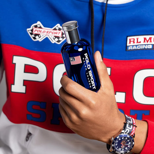 Polo Sport Ralph Lauren