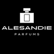 ALESANDIE PARFUMS