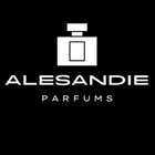 ALESANDIE PARFUMS